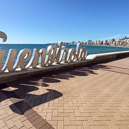 Апартаменты Marmontana Parking Gratis, Wifi