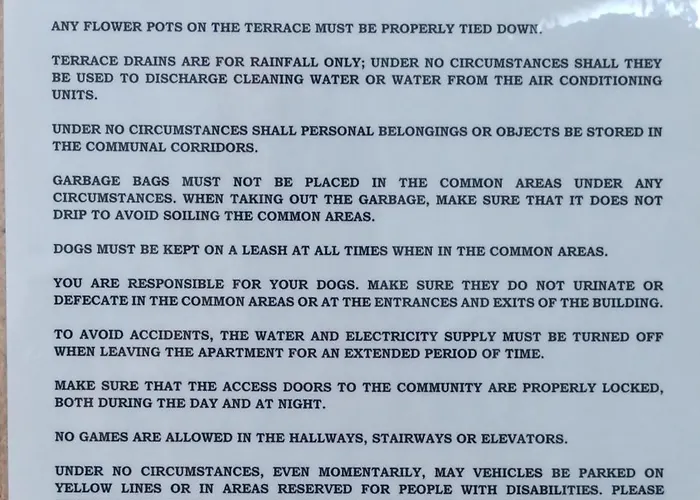 Lägenhet Marmontana Parking Gratis, Wifi *