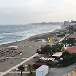 Marmontana Parking Privado Gratis, Wifi * Fuengirola