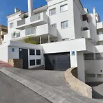 Marmontana Parking Privado Gratis, Wifi Apartment Fuengirola