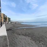 Apartment Marmontana Parking Privado Gratis, Wifi