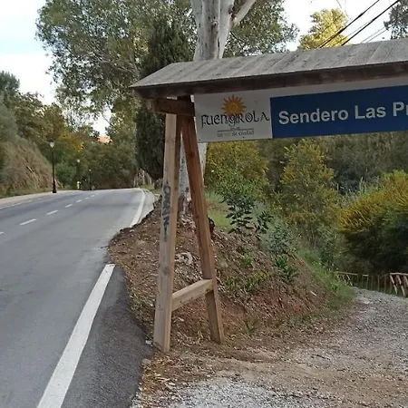 Marmontana Parking Gratis, Wifi Apartament *