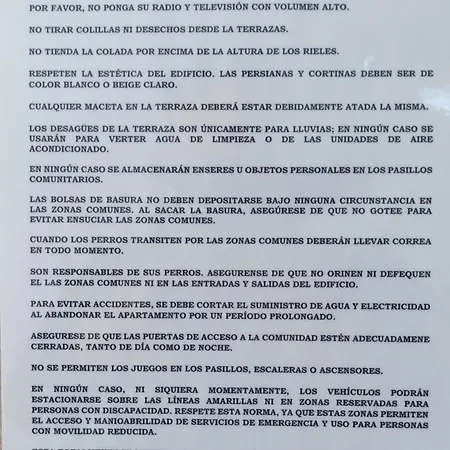 شقة Marmontana Parking Gratis, Wifi