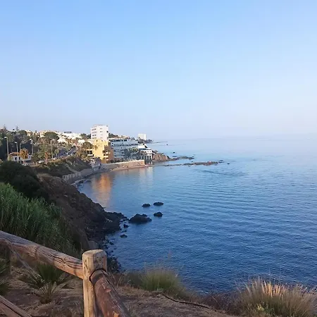 Apartment Marmontana Parking Privado Gratis, Wifi