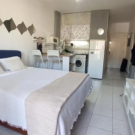 Marmontana Parking Gratis, Wifi