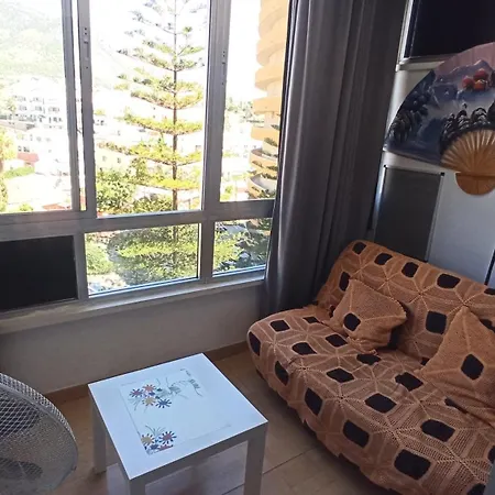 Marmontana Parking Gratis, Wifi