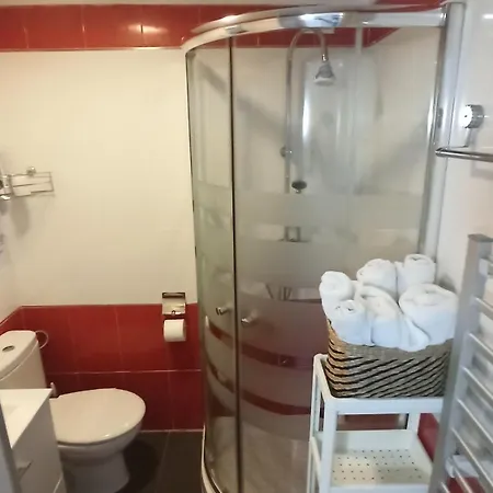 Marmontana Parking Gratis, Wifi * فوينخيرولا