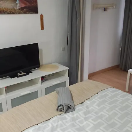 Marmontana Parking Gratis, Wifi *