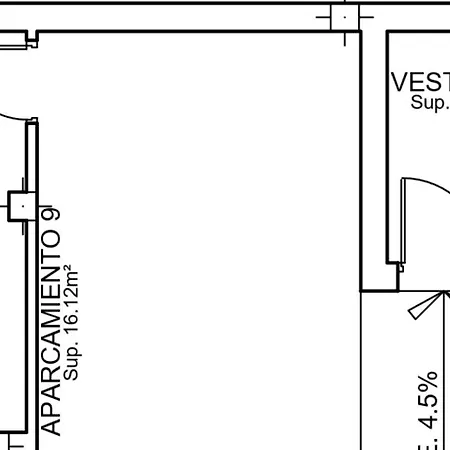 Marmontana Parking Gratis, Wifi فوينخيرولا