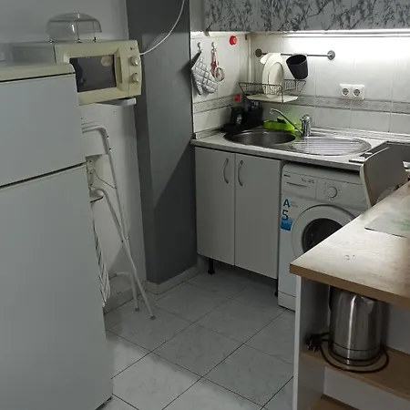 Marmontaña Parejas Teletrabajo *