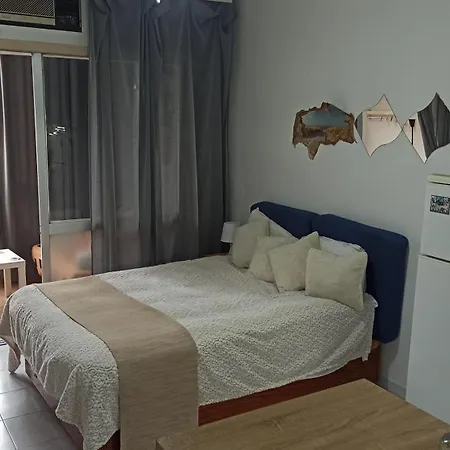 Apartamento Marmontaña Parejas Teletrabajo