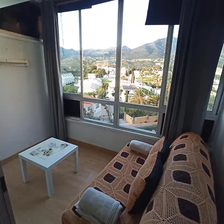 Marmontana Parking Privado Gratis, Wifi Apartment