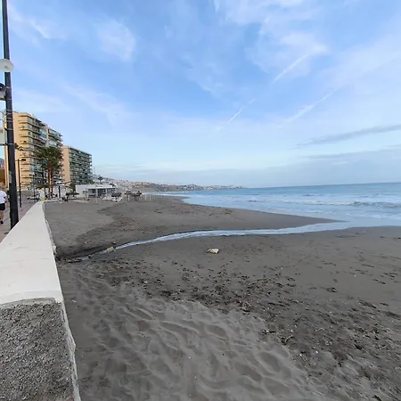 아파트 Marmontana Parking Privado Gratis, Wifi