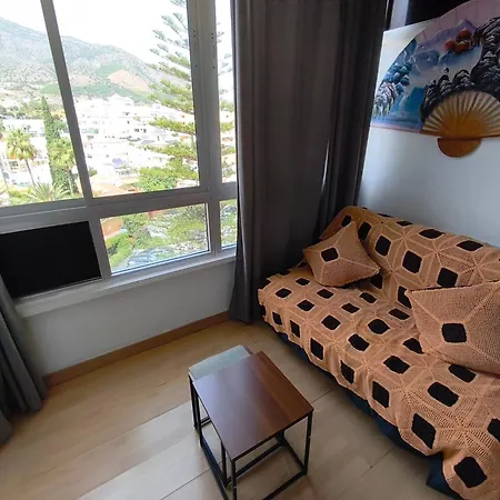 Marmontana Parking Privado Gratis, Wifi