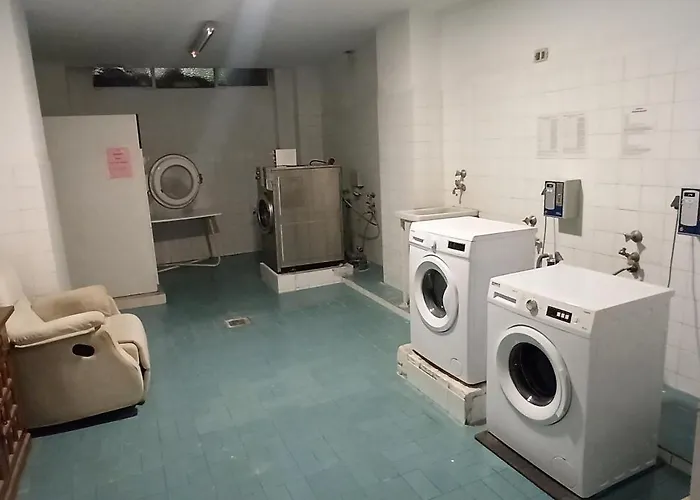 Marmontaña Parejas Teletrabajo *