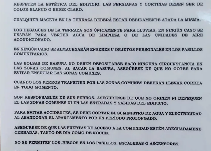 Apartamento Marmontana Parking Gratis, Wifi