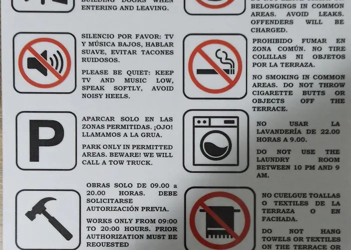 Apartment Marmontana Parking Gratis, Wifi *