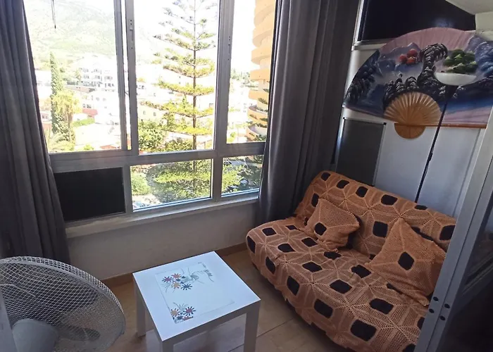 Marmontana Parking Gratis, Wifi