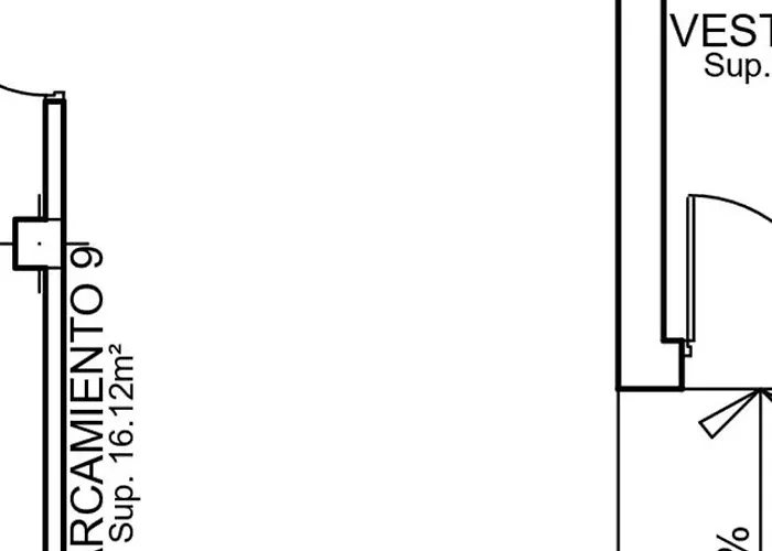 Marmontana Parking Gratis, Wifi Fuengirola