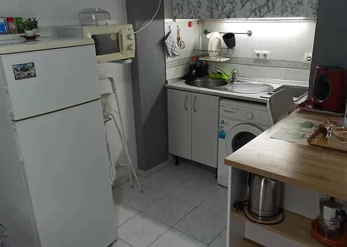 Marmontana Parking Gratis, Wifi *