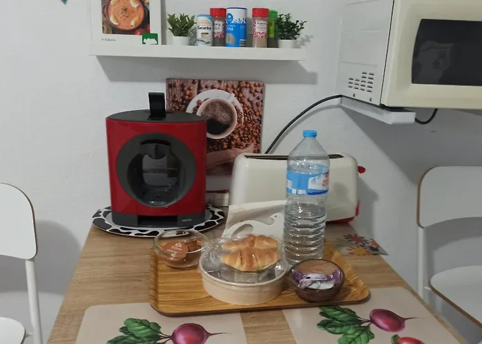 Apartment Marmontana Parking Gratis, Wifi