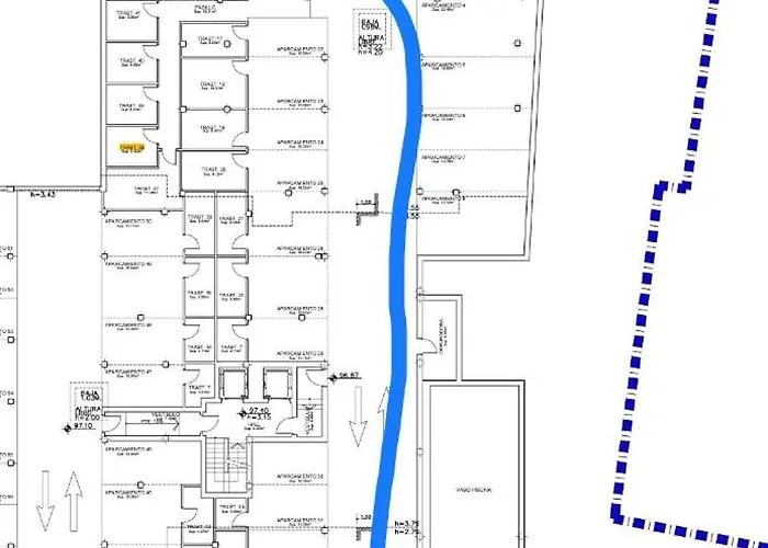 Apartamento Marmontaña Parejas Teletrabajo *