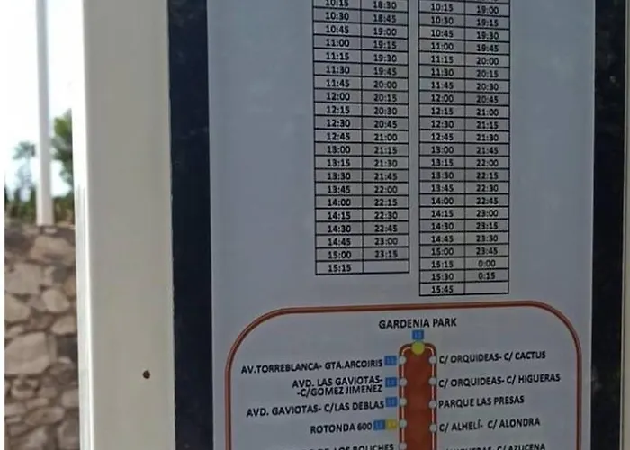 Marmontana Parking Gratis, Wifi 公寓 *