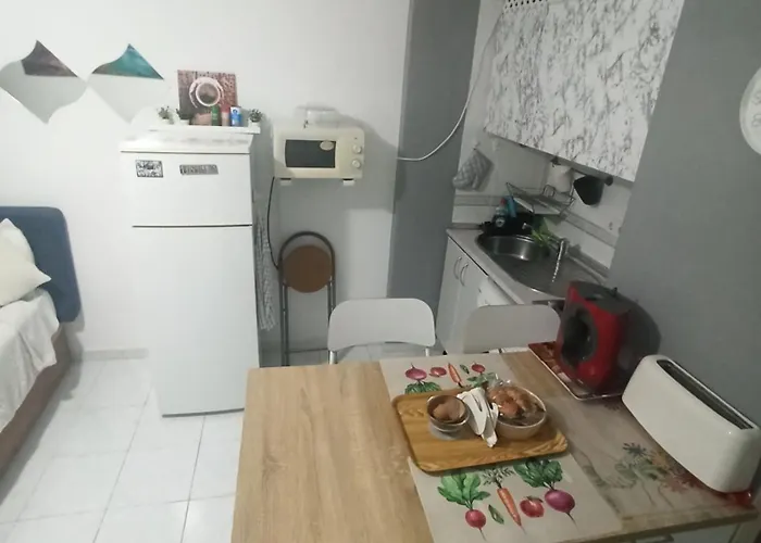 Marmontana Parking Gratis, Wifi