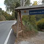 Marmontana Parking Privado Gratis, Wifi Appartamento *