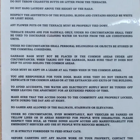 Apartment Marmontana Parking Gratis, Wifi *