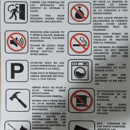 Apartment Marmontana Parking Gratis, Wifi *