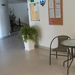Marmontana Parking Privado Gratis, Wifi Apartamento Fuengirola