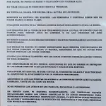 Apartamento Marmontana Parking Privado Gratis, Wifi